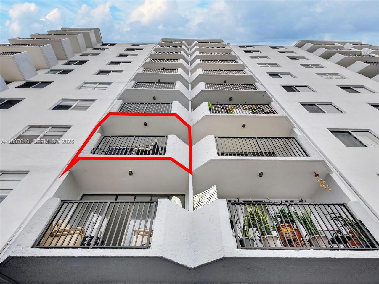 Real estate property located at 3703 166th St #302, Miami-dade, Coral Isle East Condo, North Miami Beach, FL