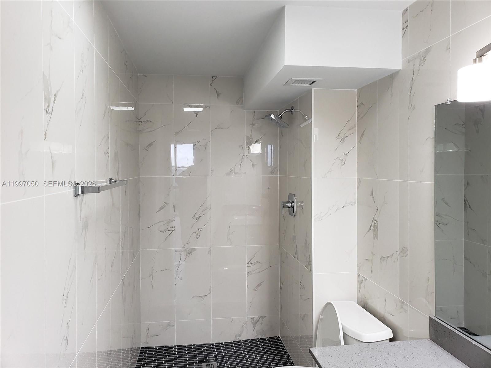 Real estate property located at 13499 Biscayne Blvd #1105, Miami-dade, Sailboat Cay Condo, North Miami, FL