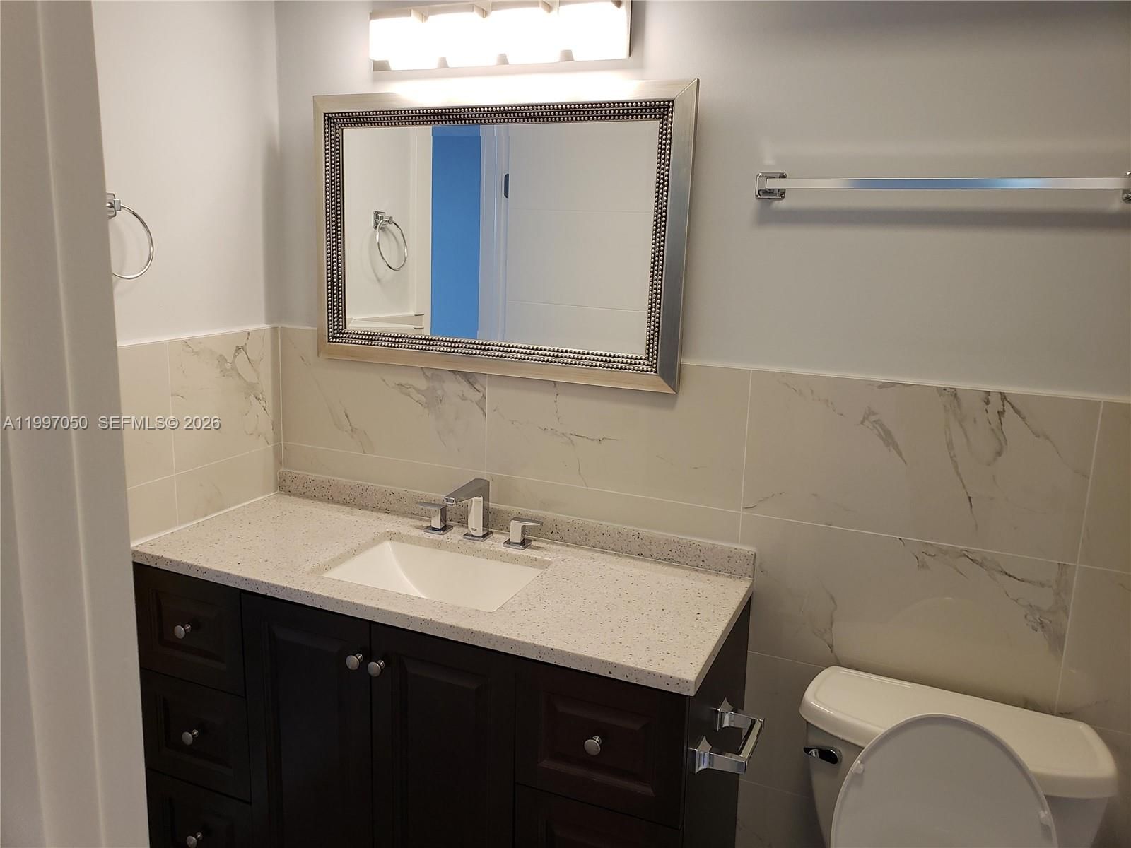 Real estate property located at 13499 Biscayne Blvd #1105, Miami-dade, Sailboat Cay Condo, North Miami, FL