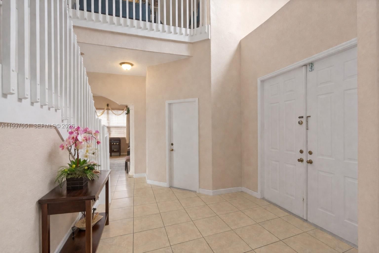 Real estate property located at 8968 180th Ter, Miami-dade, Century Gardens, Hialeah, FL