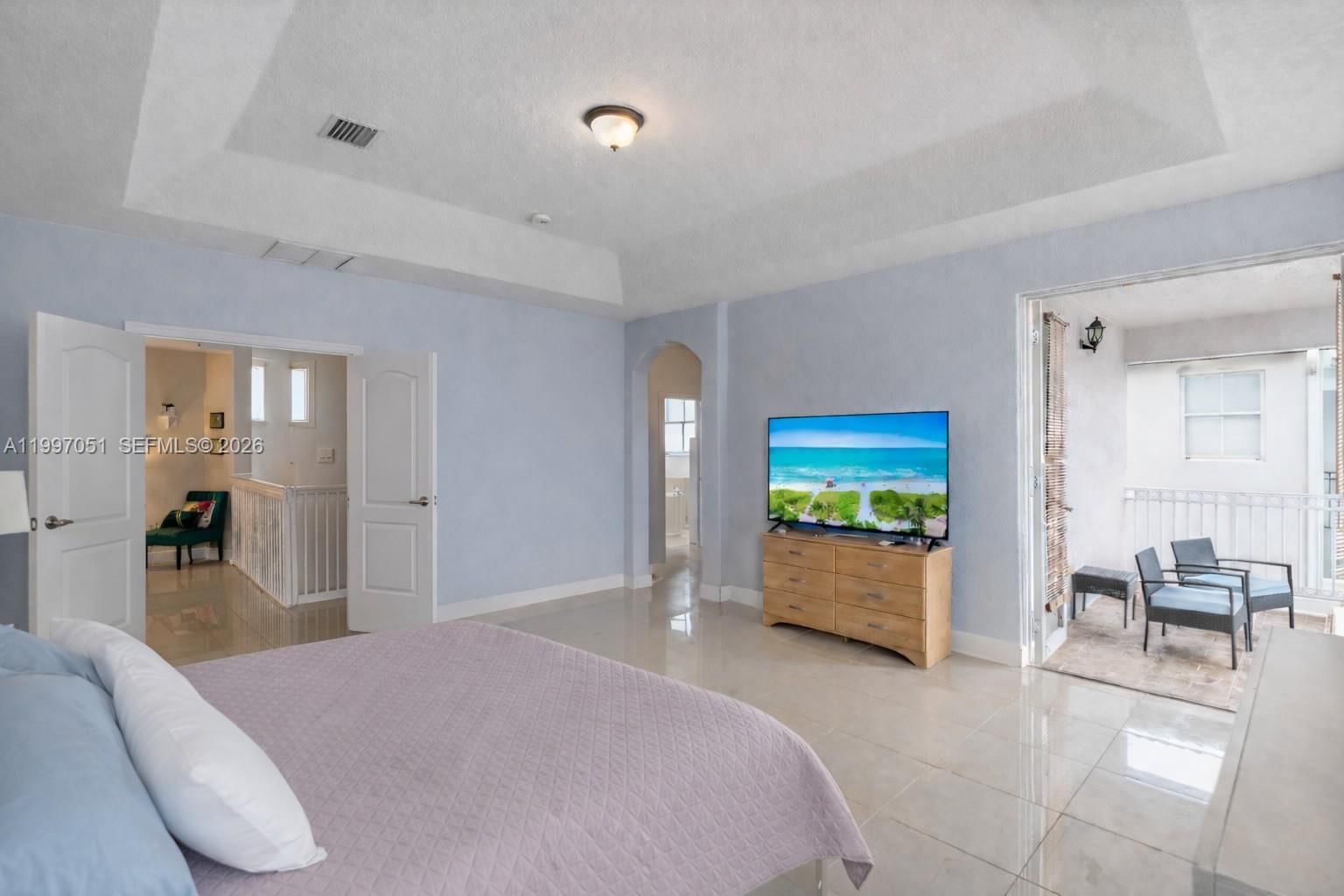 Real estate property located at 8968 180th Ter, Miami-dade, Century Gardens, Hialeah, FL