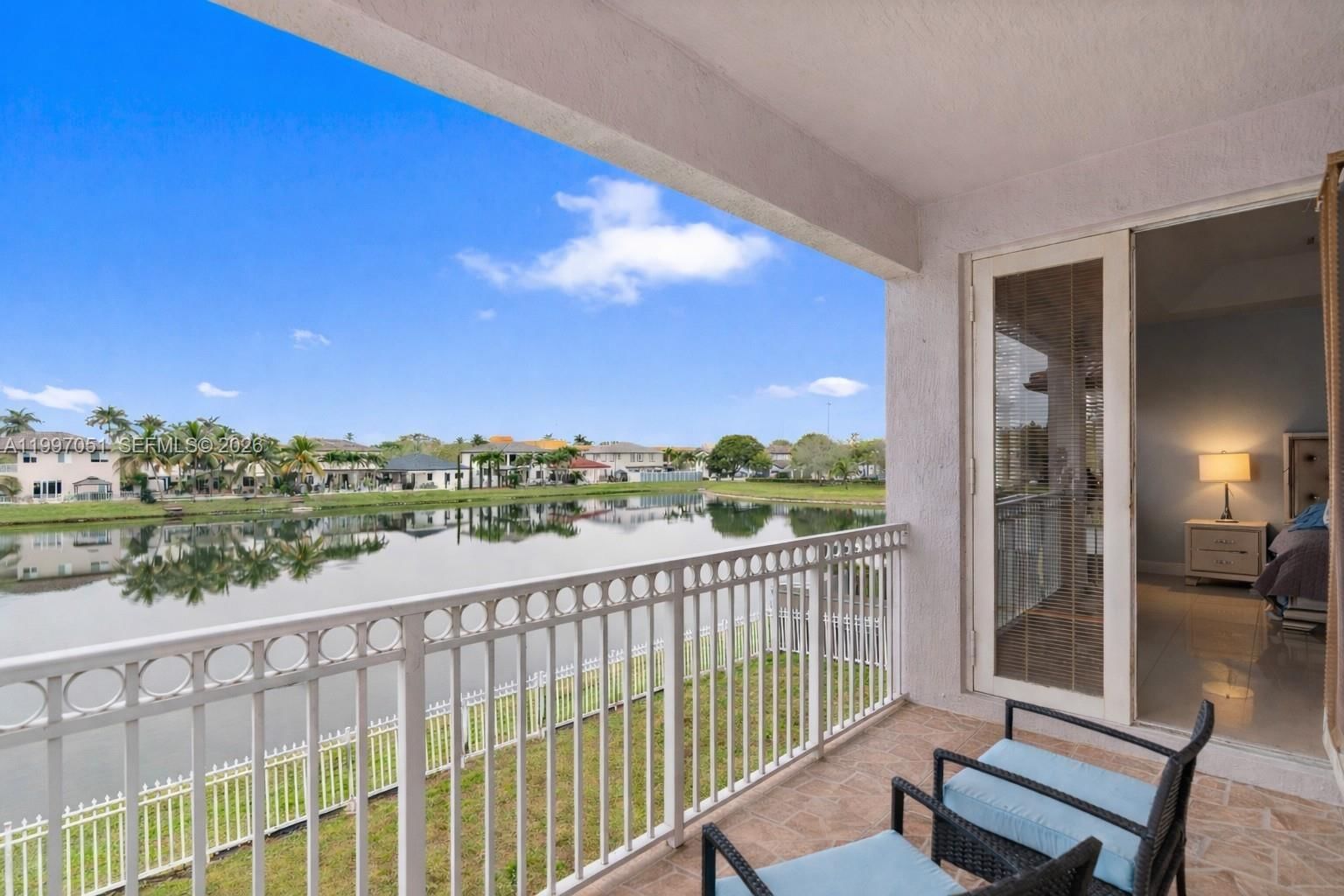 Real estate property located at 8968 180th Ter, Miami-dade, Century Gardens, Hialeah, FL