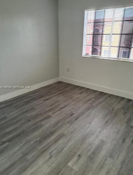 Real estate property located at 13447 154th St #2208, Miami-dade, Vista Alegre Townhomes Vi, Miami, FL