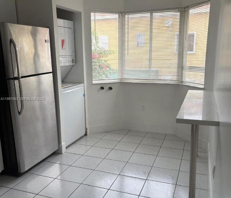 Real estate property located at 13447 154th St #2208, Miami-dade, Vista Alegre Townhomes Vi, Miami, FL