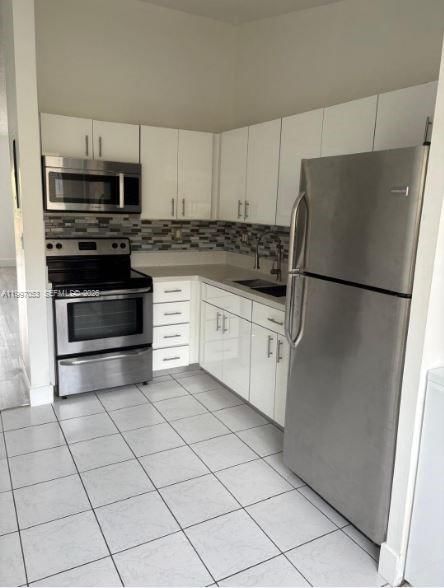 Real estate property located at 13447 154th St #2208, Miami-dade, Vista Alegre Townhomes Vi, Miami, FL