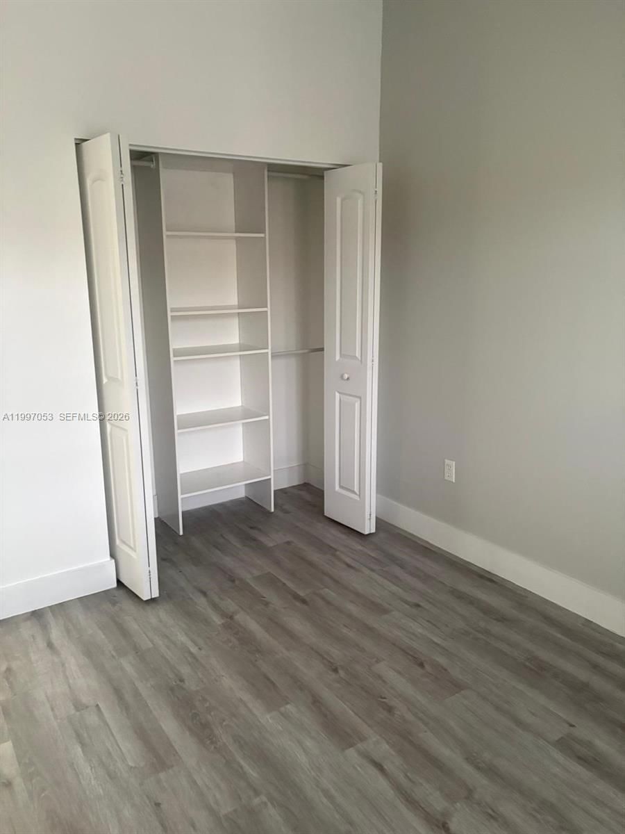 Real estate property located at 13447 154th St #2208, Miami-dade, Vista Alegre Townhomes Vi, Miami, FL