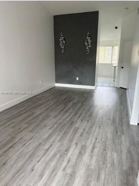 Real estate property located at 13447 154th St #2208, Miami-dade, Vista Alegre Townhomes Vi, Miami, FL