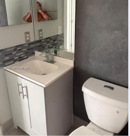 Real estate property located at 13447 154th St #2208, Miami-dade, Vista Alegre Townhomes Vi, Miami, FL