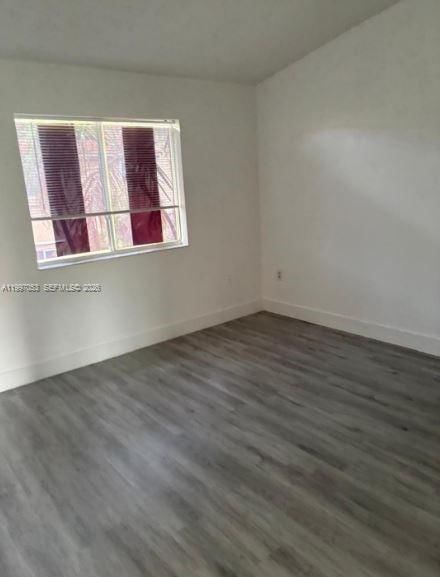 Real estate property located at 13447 154th St #2208, Miami-dade, Vista Alegre Townhomes Vi, Miami, FL