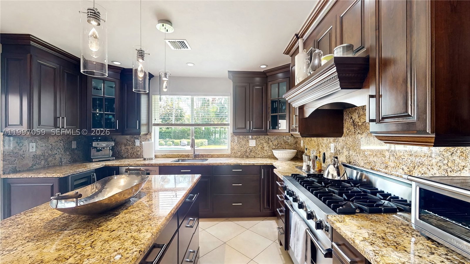 Real estate property located at 8860 155th Ter, Miami-dade, Coral Reef Estates 2nd Ad, Palmetto Bay, FL