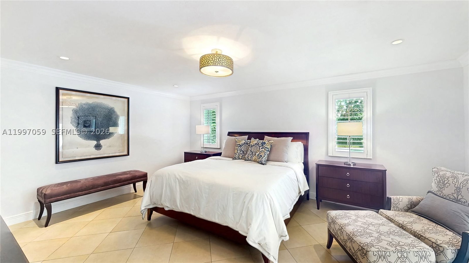 Real estate property located at 8860 155th Ter, Miami-dade, Coral Reef Estates 2nd Ad, Palmetto Bay, FL