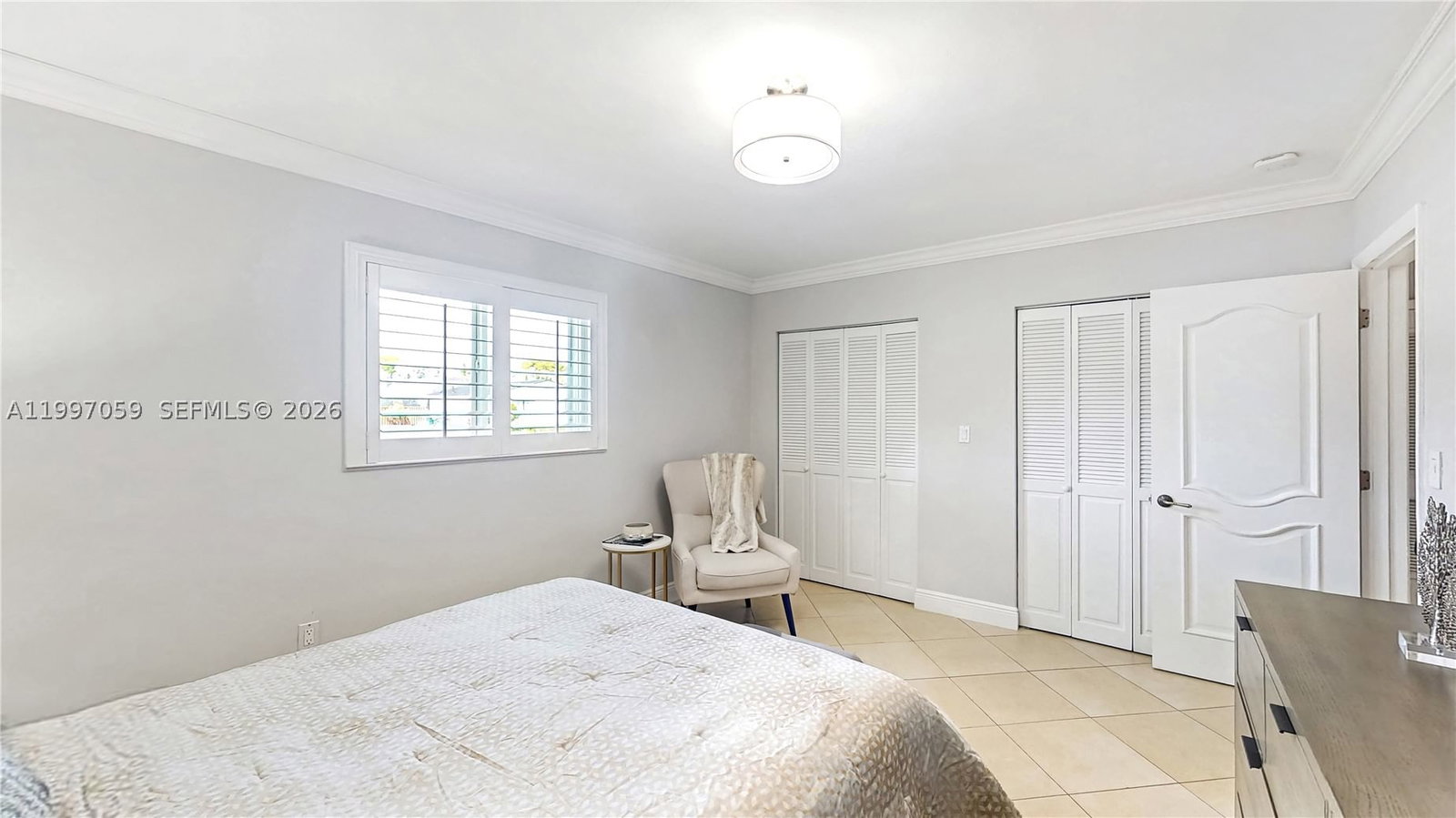 Real estate property located at 8860 155th Ter, Miami-dade, Coral Reef Estates 2nd Ad, Palmetto Bay, FL