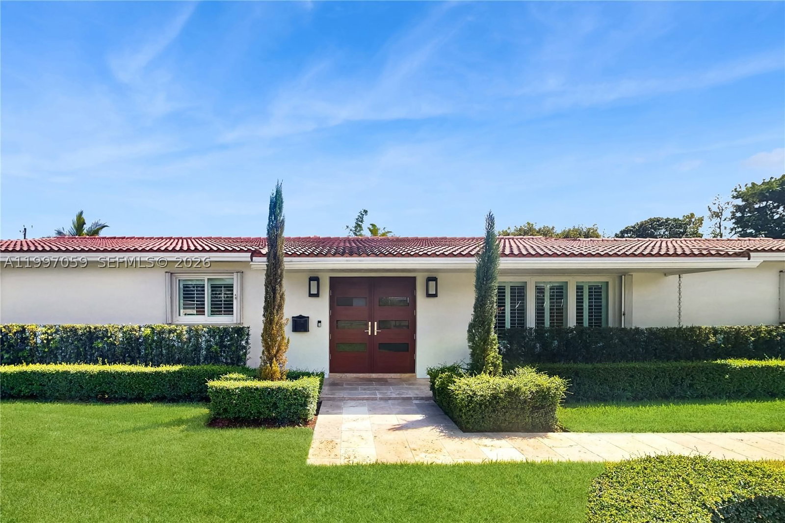 Real estate property located at 8860 155th Ter, Miami-dade, Coral Reef Estates 2nd Ad, Palmetto Bay, FL