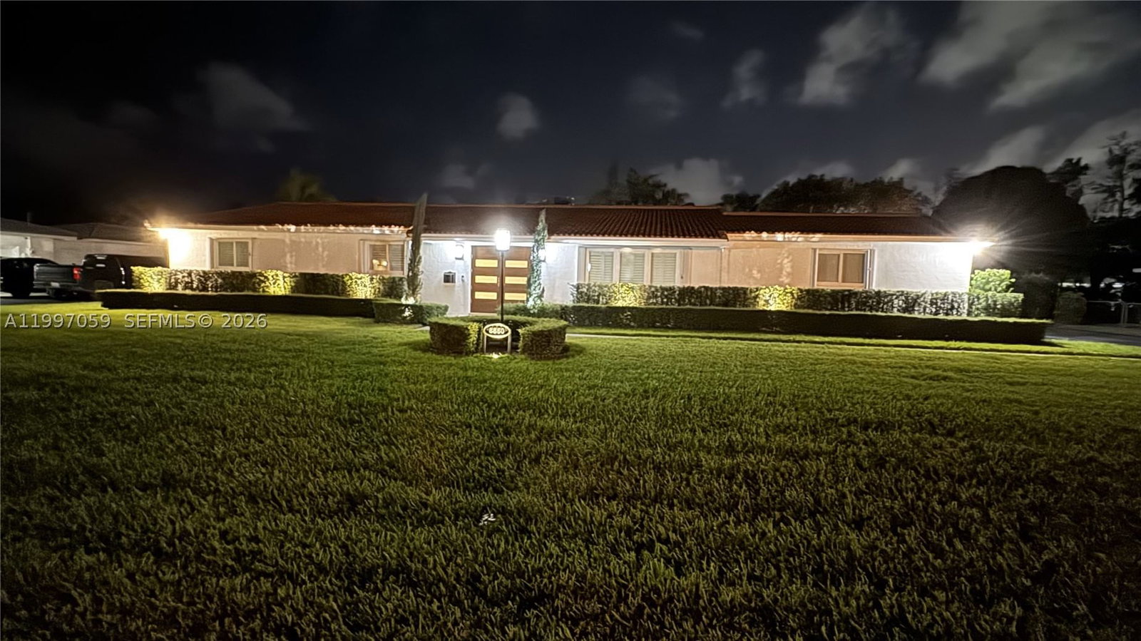 Real estate property located at 8860 155th Ter, Miami-dade, Coral Reef Estates 2nd Ad, Palmetto Bay, FL