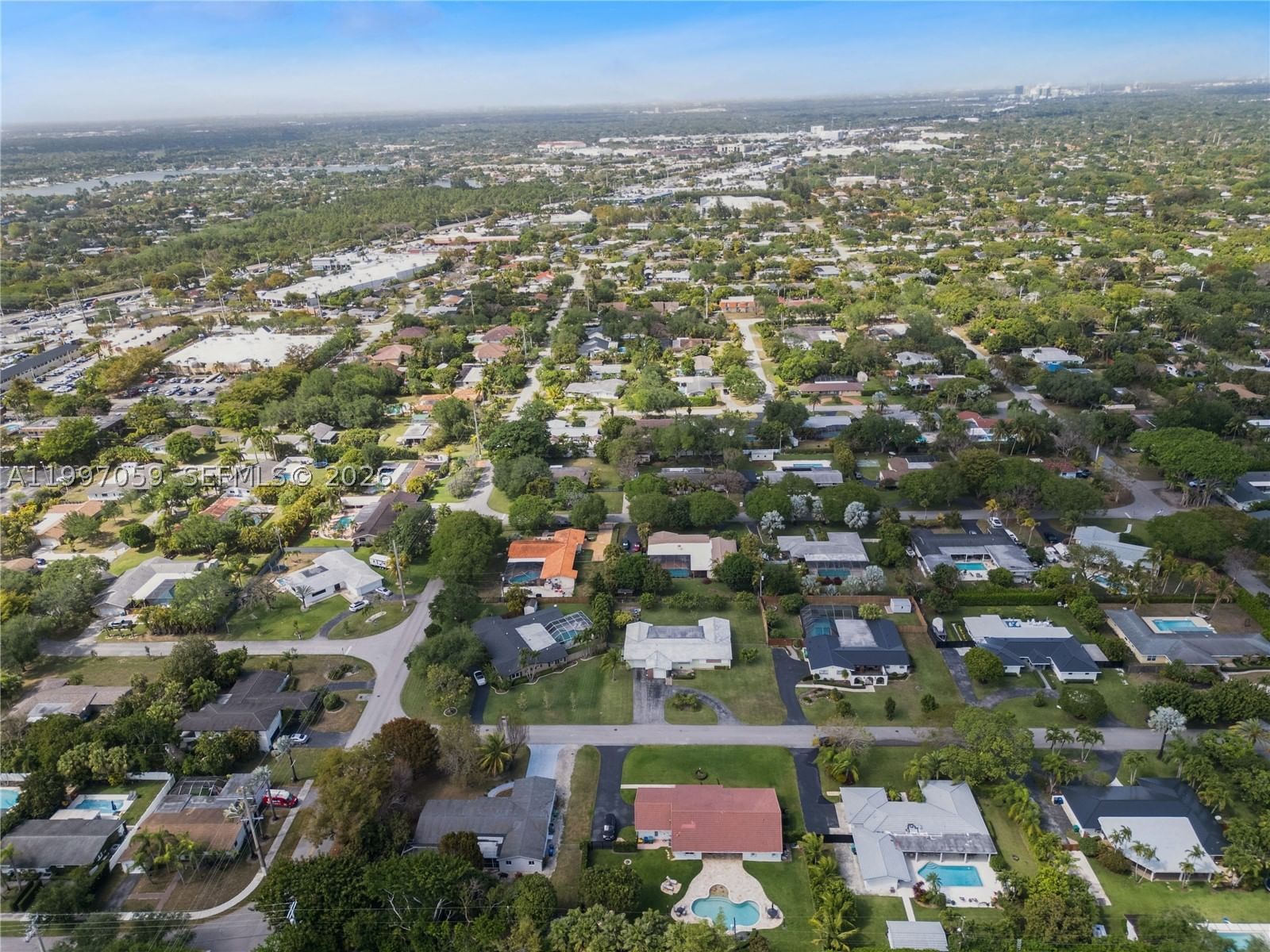 Real estate property located at 8860 155th Ter, Miami-dade, Coral Reef Estates 2nd Ad, Palmetto Bay, FL