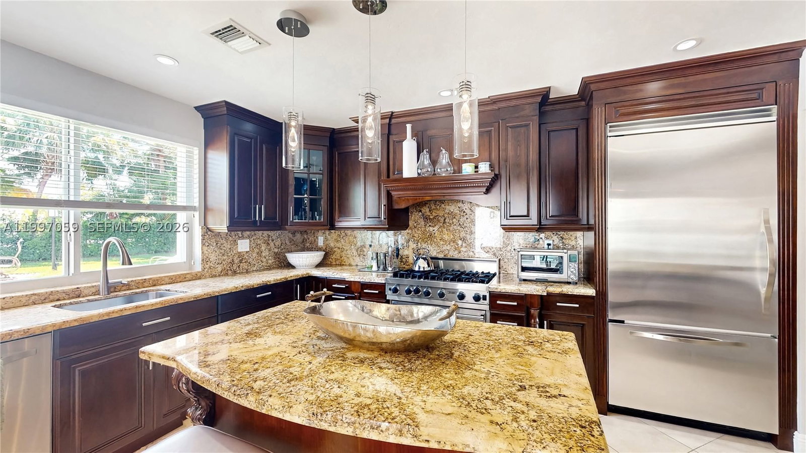 Real estate property located at 8860 155th Ter, Miami-dade, Coral Reef Estates 2nd Ad, Palmetto Bay, FL