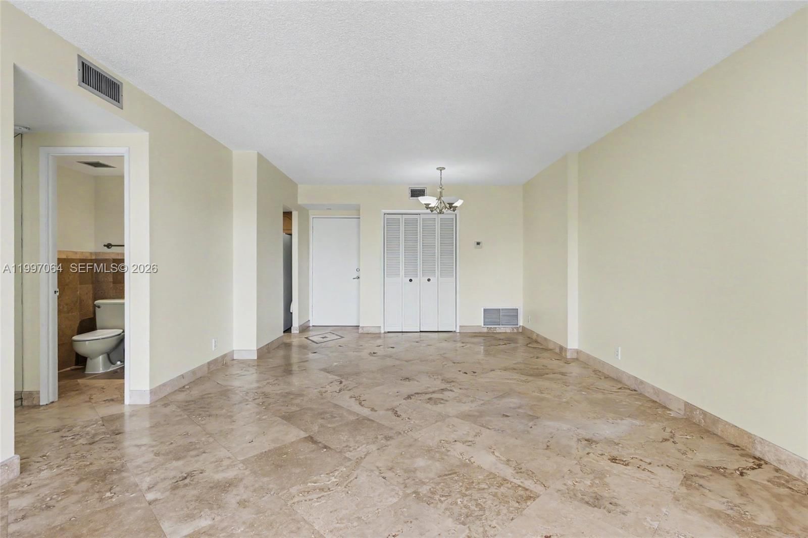 Real estate property located at 4200 Hillcrest Dr #408, Broward, Hillcrest East No 24 Cond, Hollywood, FL