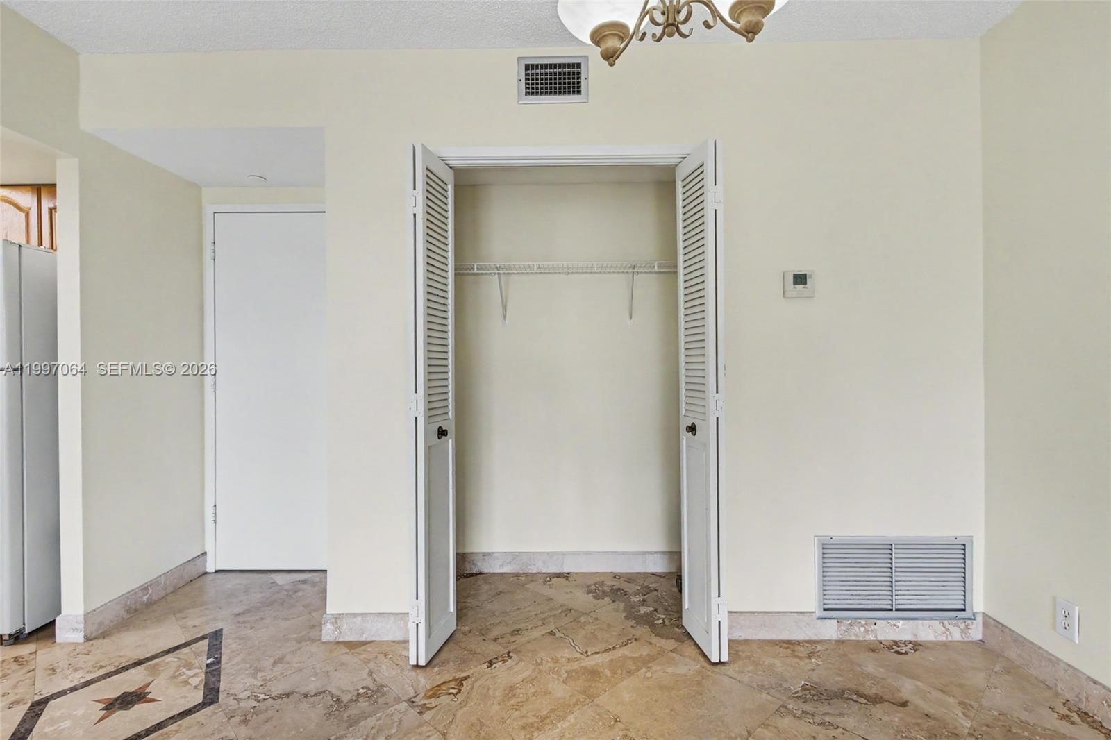 Real estate property located at 4200 Hillcrest Dr #408, Broward, Hillcrest East No 24 Cond, Hollywood, FL