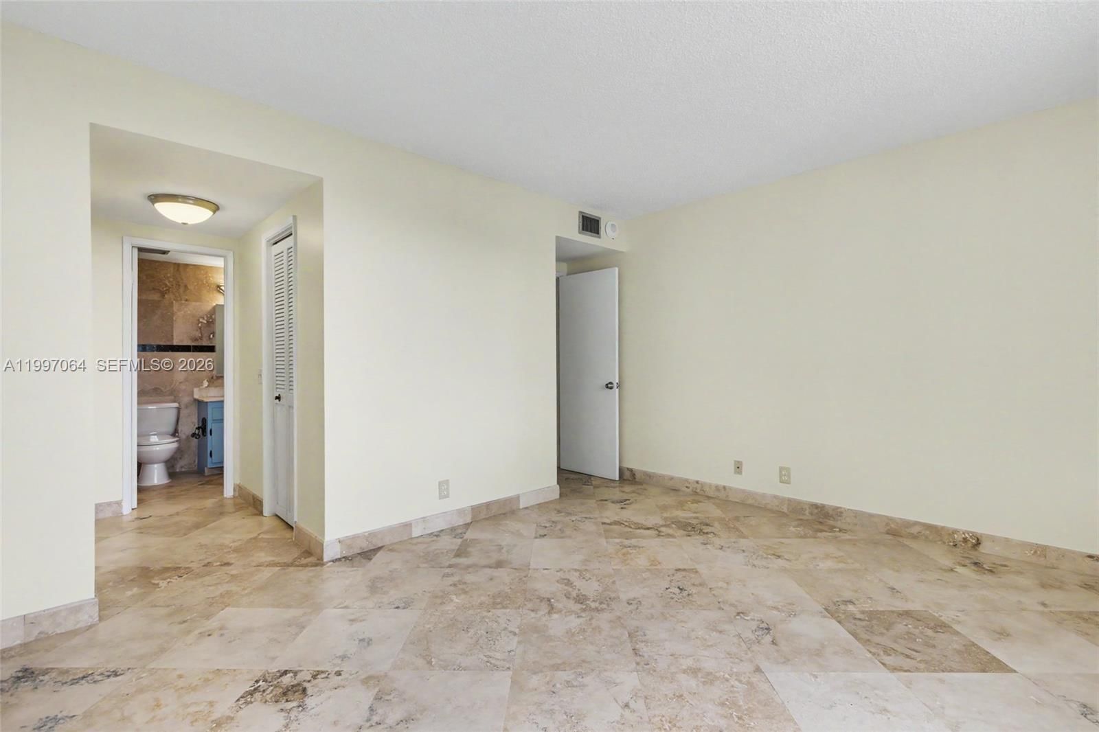 Real estate property located at 4200 Hillcrest Dr #408, Broward, Hillcrest East No 24 Cond, Hollywood, FL