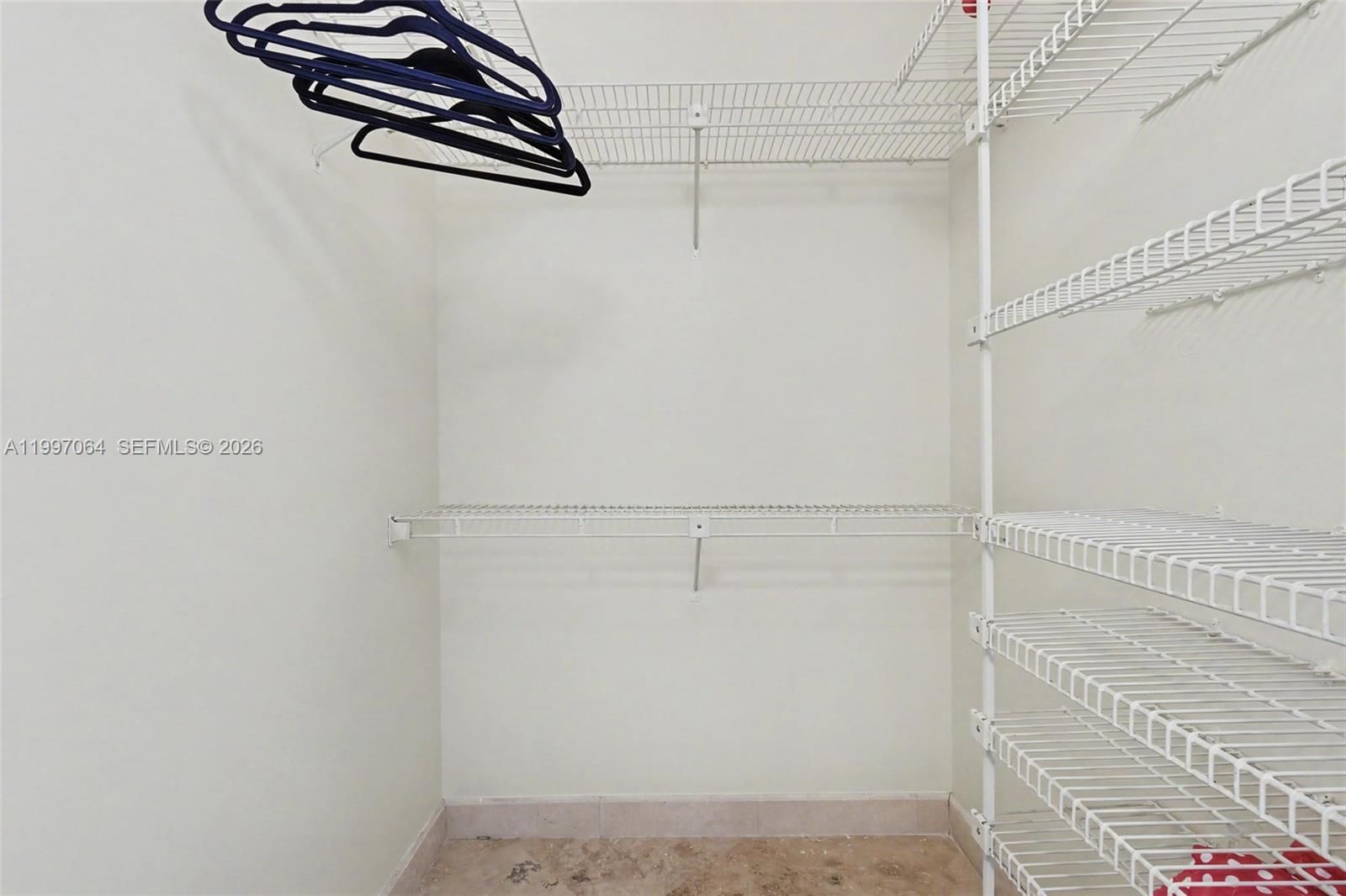 Real estate property located at 4200 Hillcrest Dr #408, Broward, Hillcrest East No 24 Cond, Hollywood, FL