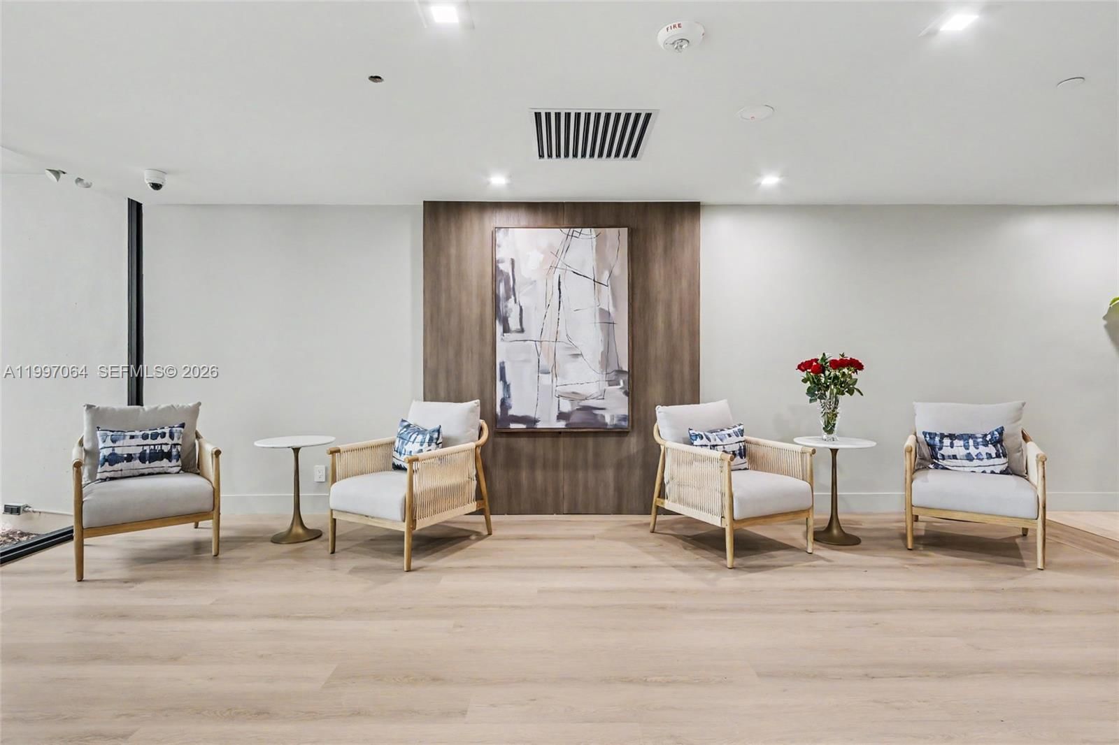 Real estate property located at 4200 Hillcrest Dr #408, Broward, Hillcrest East No 24 Cond, Hollywood, FL