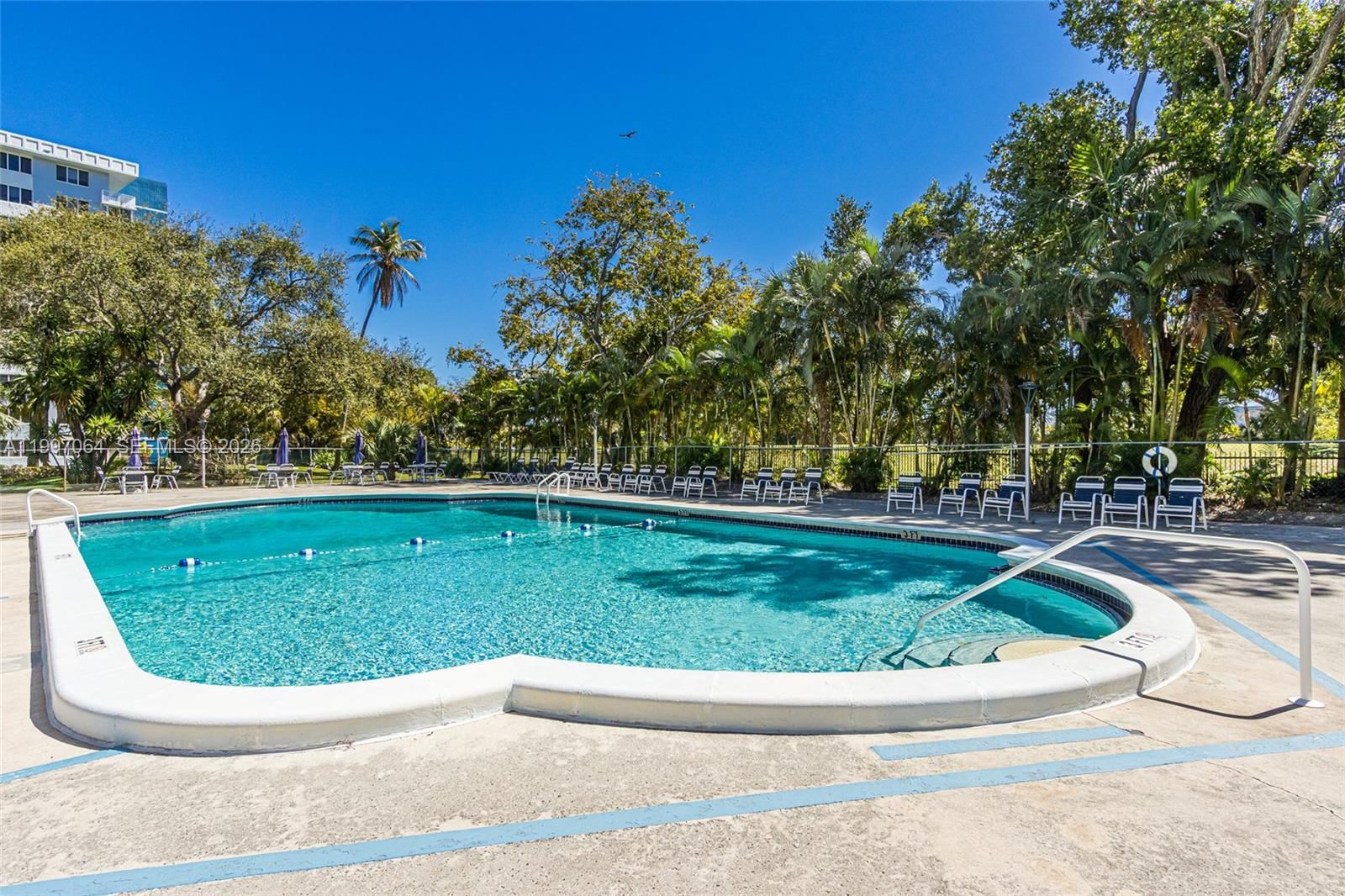 Real estate property located at 4200 Hillcrest Dr #408, Broward, Hillcrest East No 24 Cond, Hollywood, FL