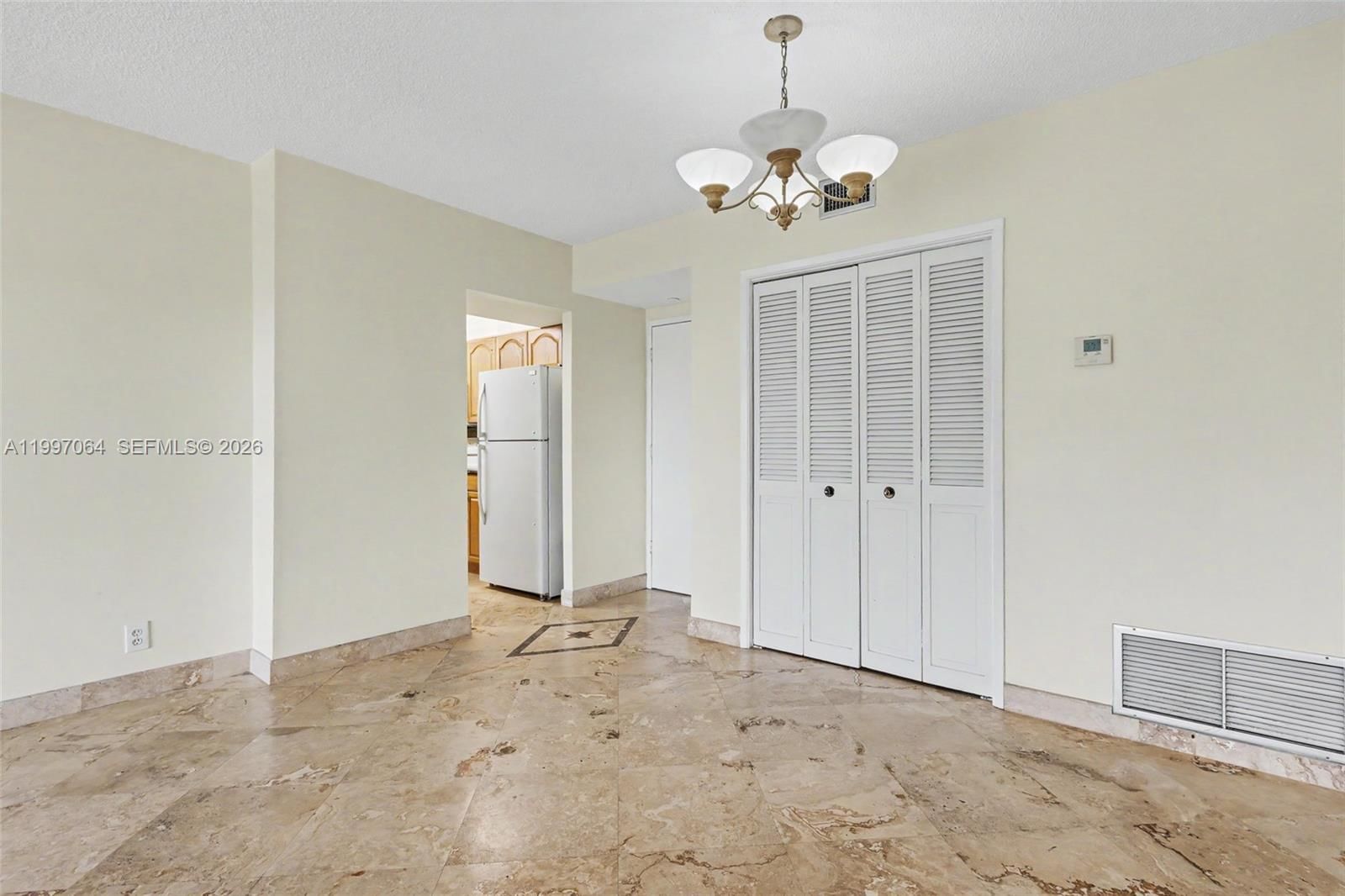 Real estate property located at 4200 Hillcrest Dr #408, Broward, Hillcrest East No 24 Cond, Hollywood, FL