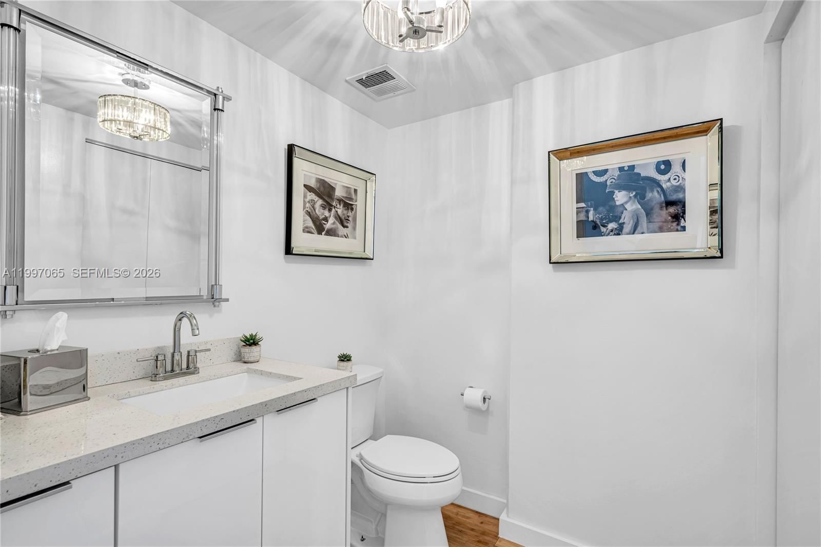 Real estate property located at 690 1st Ct #1709, Miami-dade, Neo Vertika Condo, Miami, FL