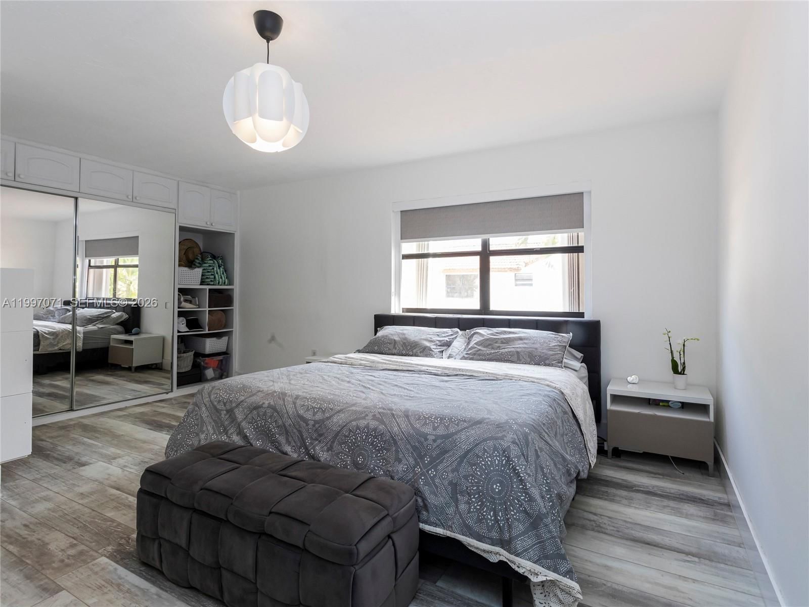 Real estate property located at 11722 107th Ter, Miami-dade, The Missions, Miami, FL