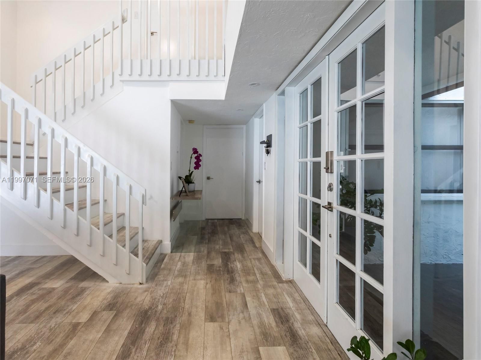 Real estate property located at 11722 107th Ter, Miami-dade, The Missions, Miami, FL