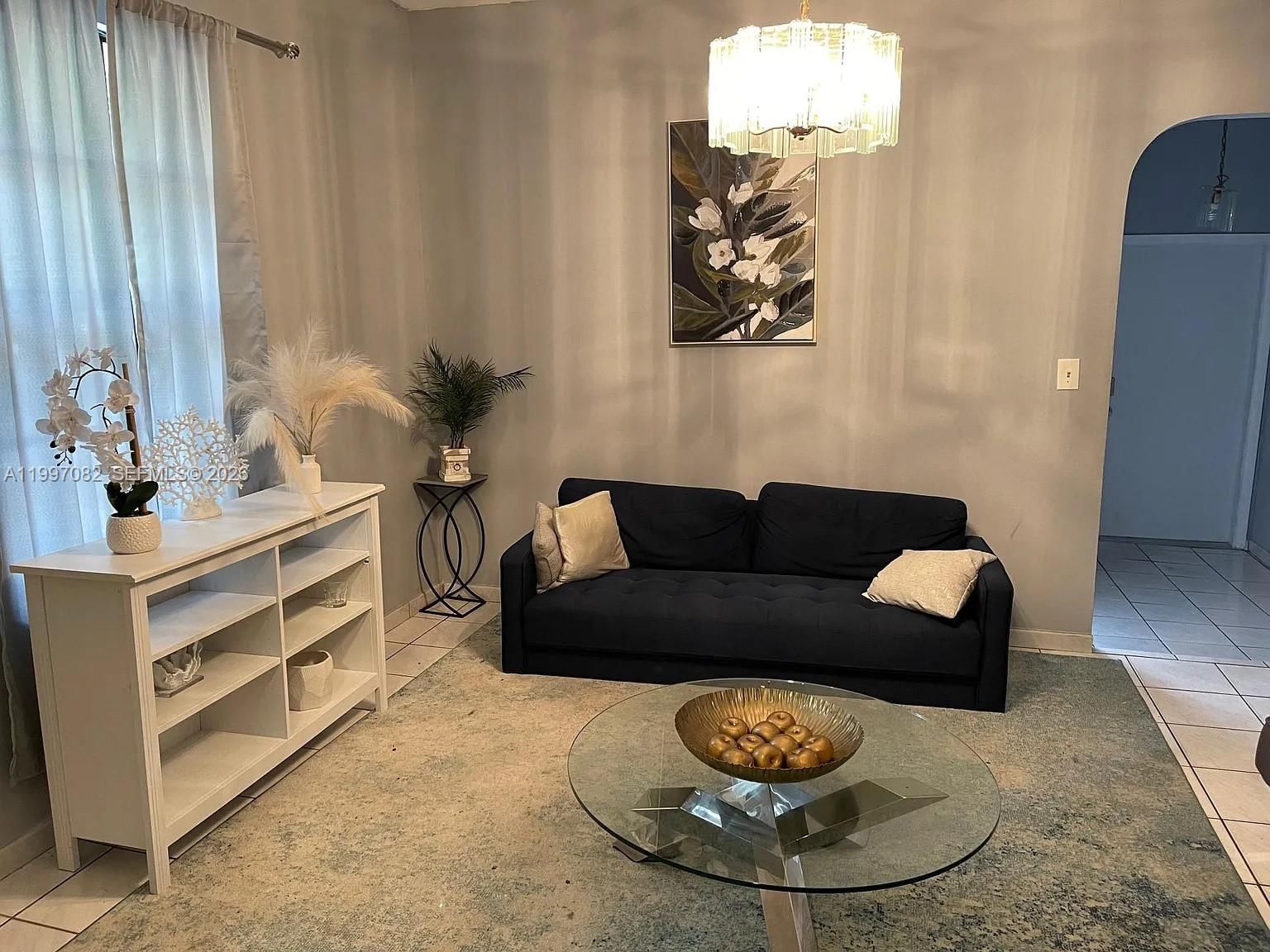 Real estate property located at 638 15th Ave, Miami-dade, Lawrence Est Land Cos Sub, Miami, FL