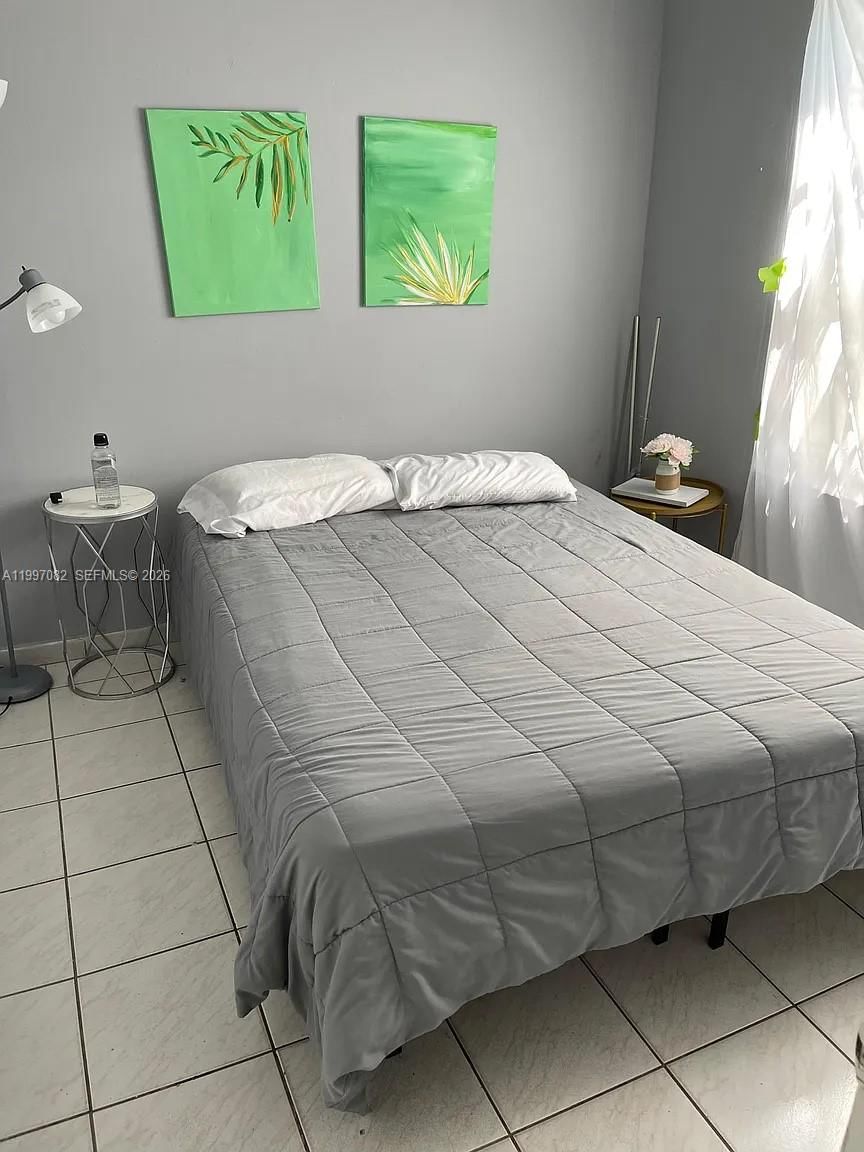 Real estate property located at 638 15th Ave, Miami-dade, Lawrence Est Land Cos Sub, Miami, FL