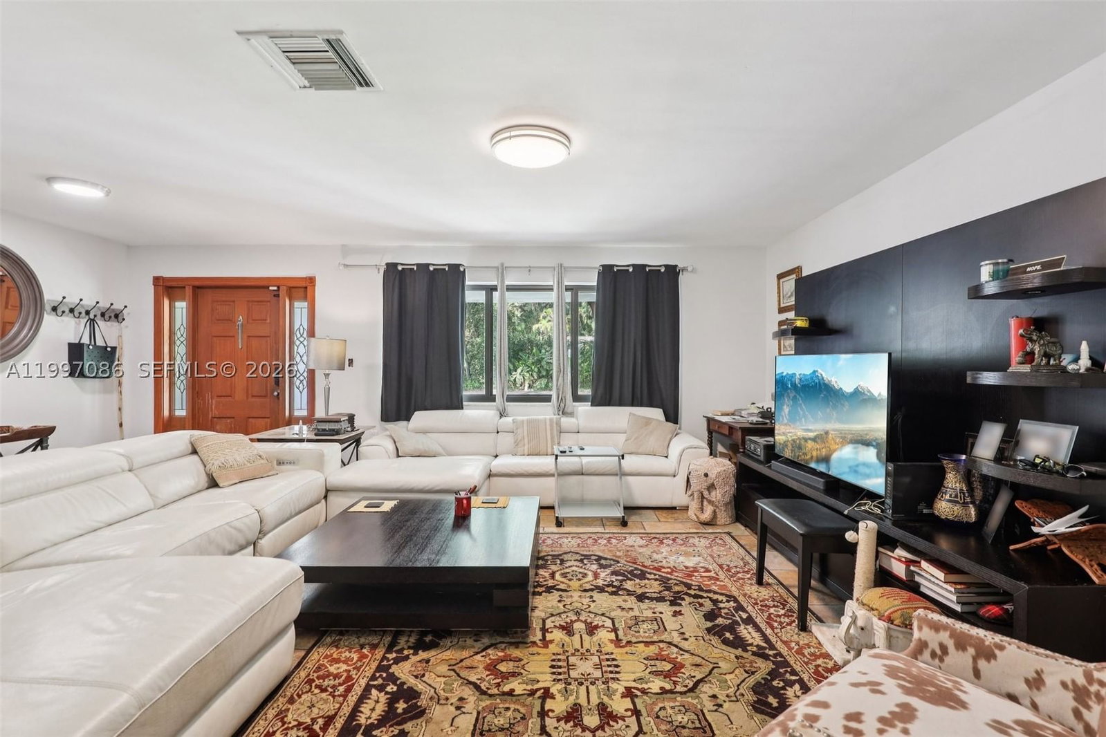 Real estate property located at 314 85th St, Miami-dade, Sherwood Forest, El Portal, FL