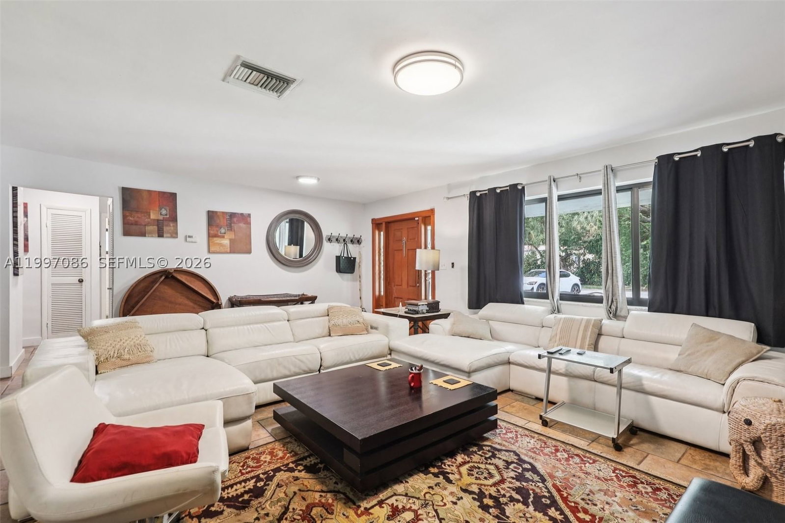 Real estate property located at 314 85th St, Miami-dade, Sherwood Forest, El Portal, FL