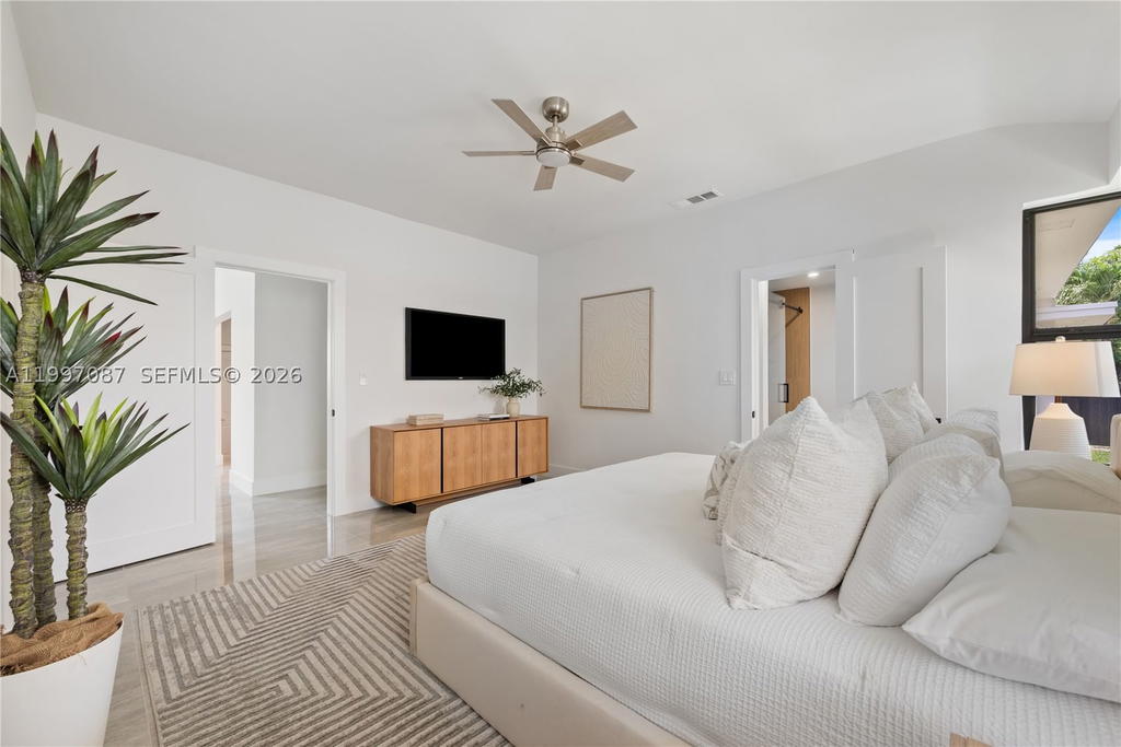 Real estate property located at 1405 Lenox Ave, Miami-dade, Ocean Beach Addn No 3, Miami Beach, FL