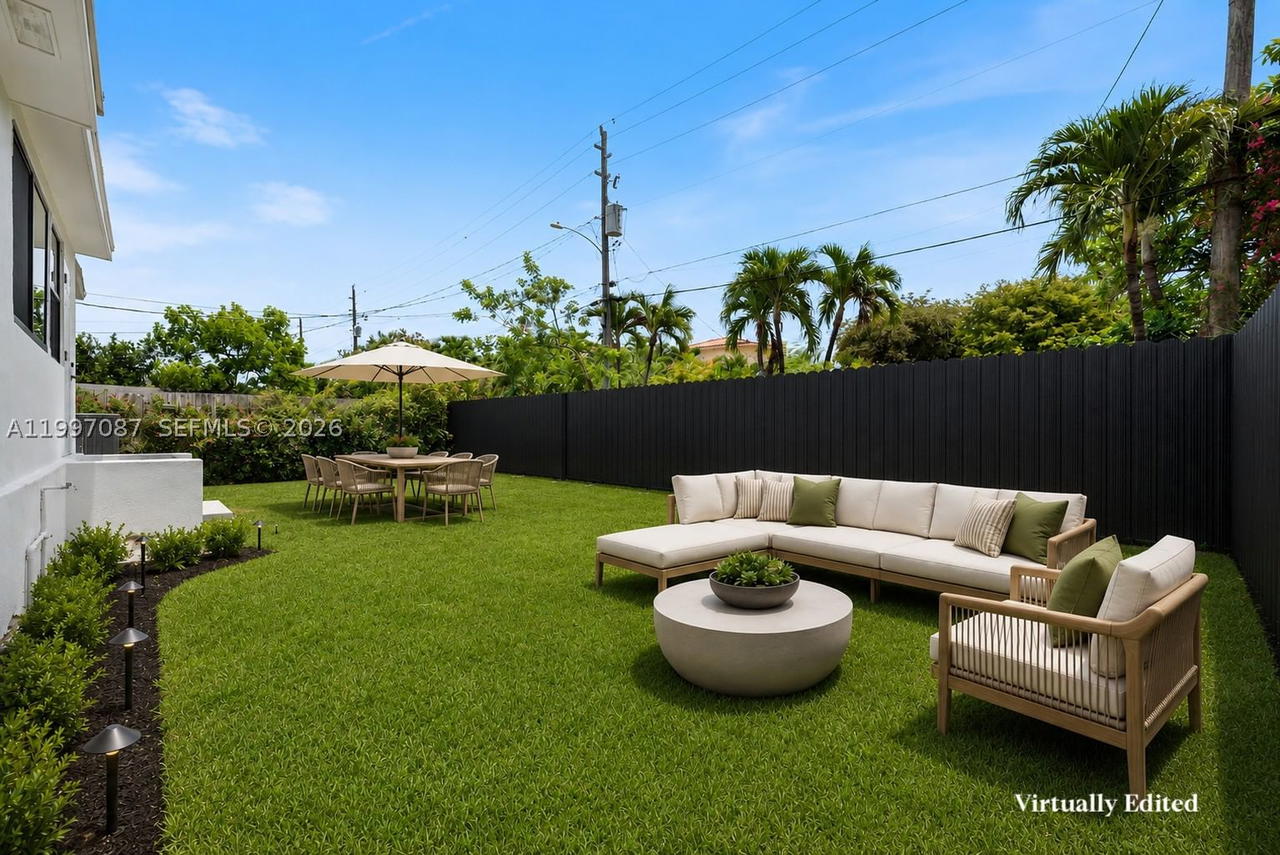 Real estate property located at 1405 Lenox Ave, Miami-dade, Ocean Beach Addn No 3, Miami Beach, FL