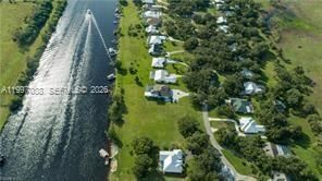 Real estate property located at 1497 Riverbend Dr, Other, Labelle, Other, FL