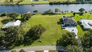 Real estate property located at 1497 Riverbend Dr, Other, Labelle, Other, FL