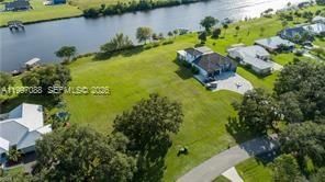 Real estate property located at 1497 Riverbend Dr, Other, Labelle, Other, FL