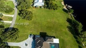 Real estate property located at 1497 Riverbend Dr, Other, Labelle, Other, FL