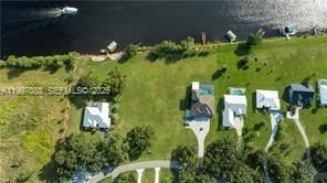Real estate property located at 1497 Riverbend Dr, Other, Labelle, Other, FL