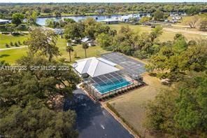 Real estate property located at 1497 Riverbend Dr, Other, Labelle, Other, FL