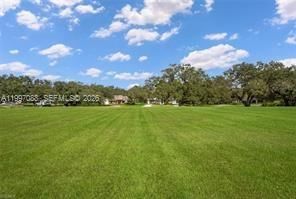 Real estate property located at 1497 Riverbend Dr, Other, Labelle, Other, FL