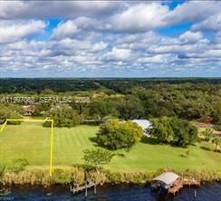 Real estate property located at 1497 Riverbend Dr, Other, Labelle, Other, FL