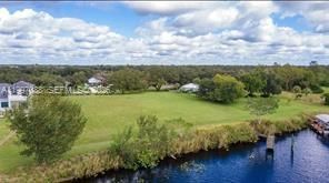 Real estate property located at 1497 Riverbend Dr, Other, Labelle, Other, FL