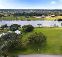 Real estate property located at 1497 Riverbend Dr, Other, Labelle, Other, FL