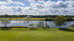 Real estate property located at 1497 Riverbend Dr, Other, Labelle, Other, FL