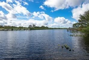 Real estate property located at 1497 Riverbend Dr, Other, Labelle, Other, FL