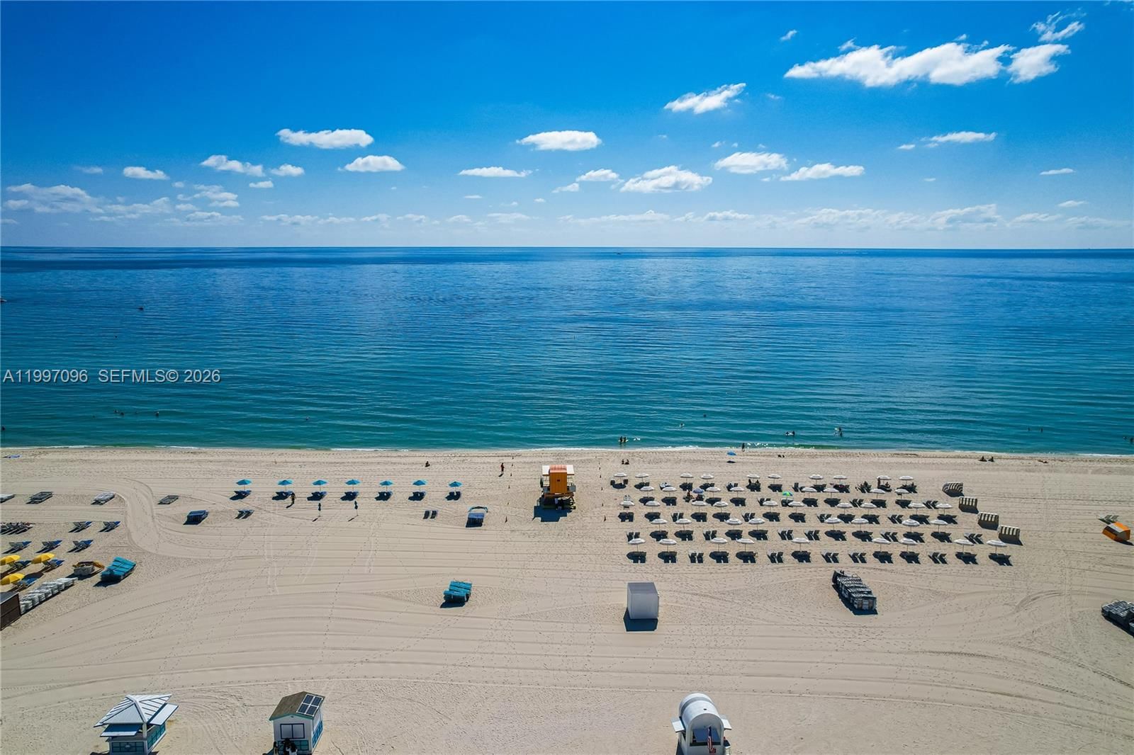 Real estate property located at 1500 Ocean Dr PH-05, Miami-dade, 1500 Ocean Drive Condo, Miami Beach, FL