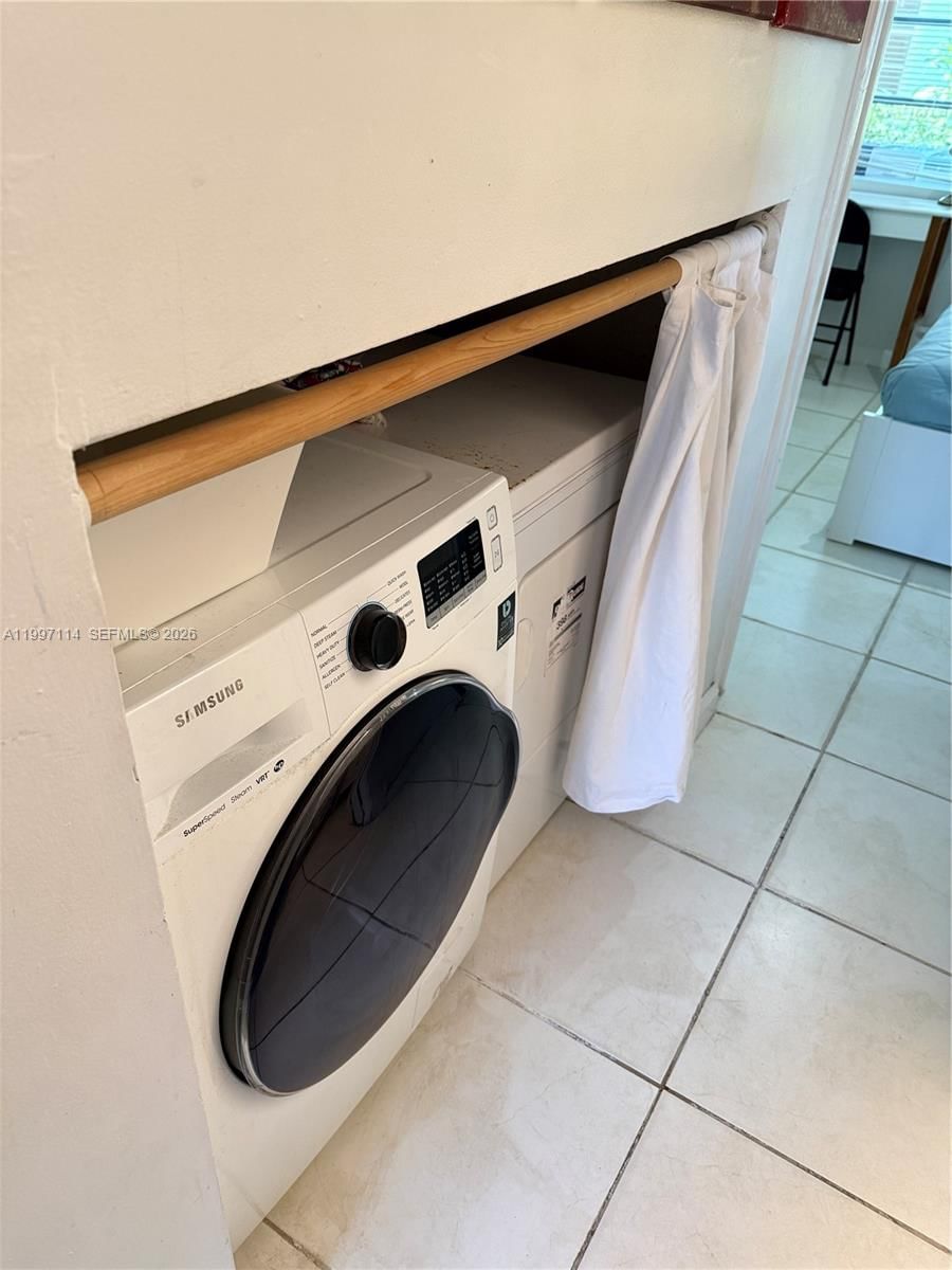 Real estate property located at 601 Michigan Ave #3, Miami-dade, 601 Condo, Miami Beach, FL